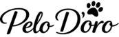 cropped image 2.png